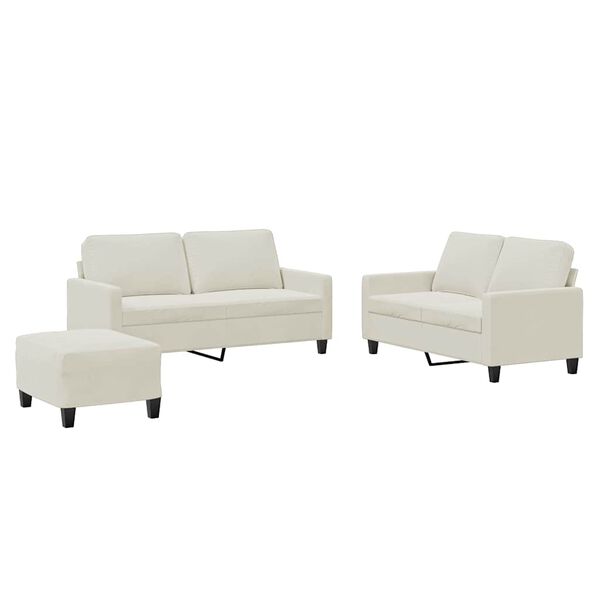 Показване снимка 1 от 9