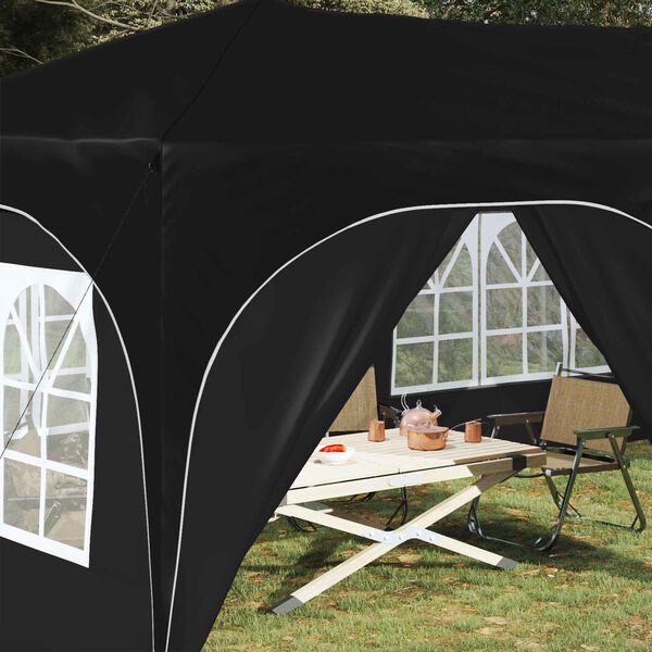 Показване снимка 3 от 19