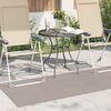 Изображение на продукта 3 от 8