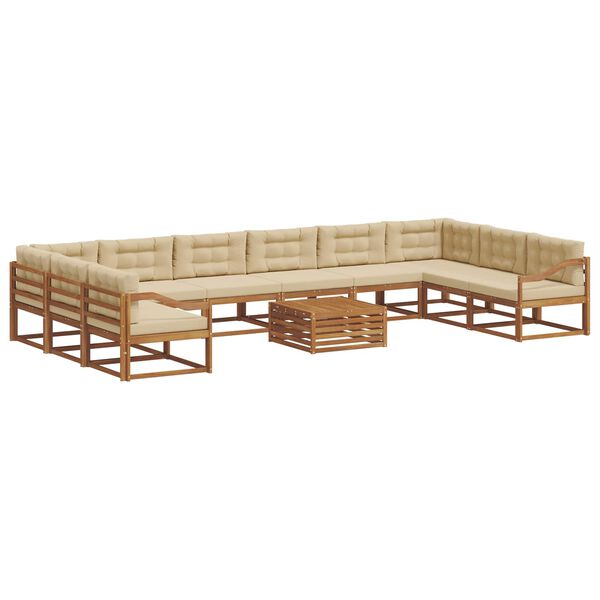 Показване снимка 1 от 12