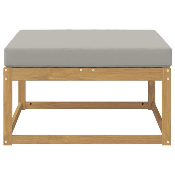 Показване снимка 3 от 6