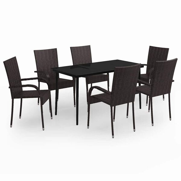 Показване снимка 1 от 9