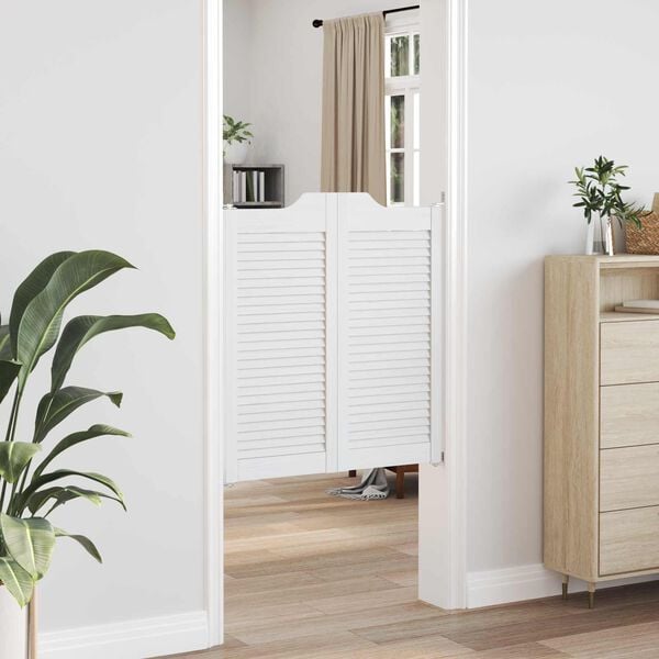 Показване снимка 3 от 10