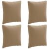 Taupe_polyester