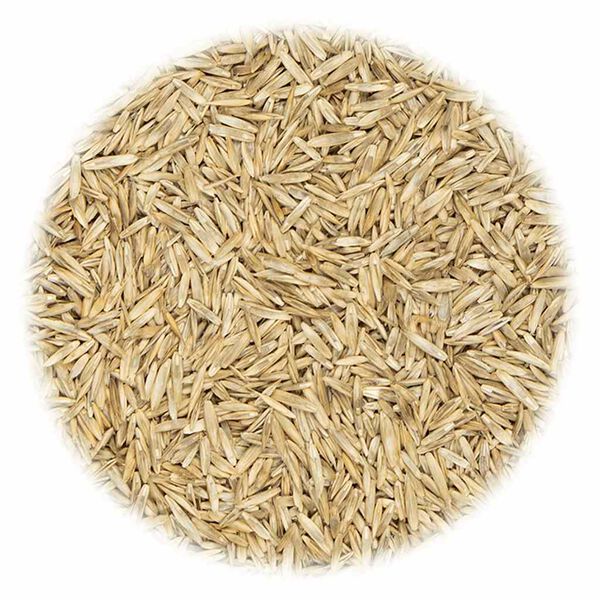 vidaXL Тревна смеска за спорт и игра, 30 кг