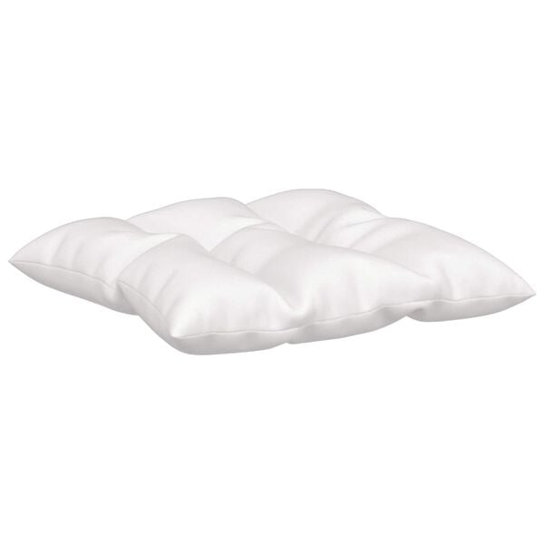 Показване снимка 4 от 11