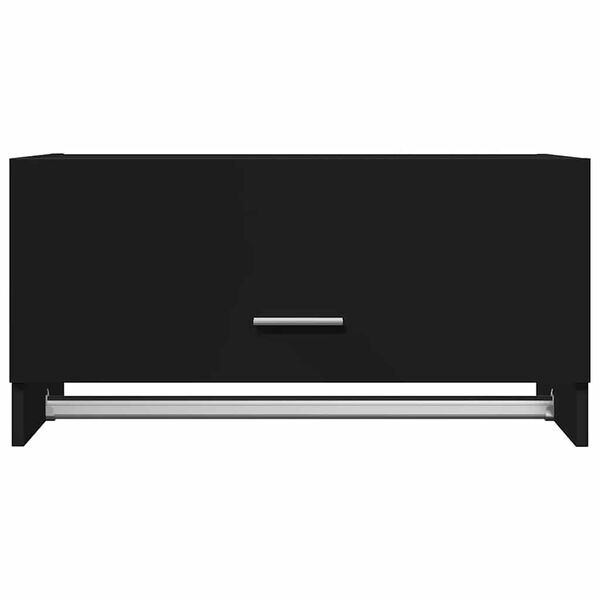 Показване снимка 4 от 10