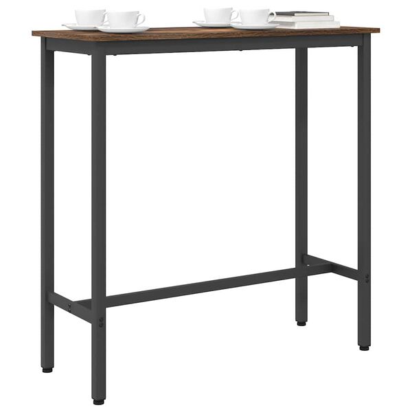 Показване снимка 3 от 12