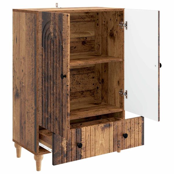 Показване снимка 2 от 8