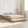 Изображение на продукта 5 от 11