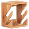 Изображение на продукта 11 от 12