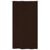 Изображение на продукта 2 от 5
