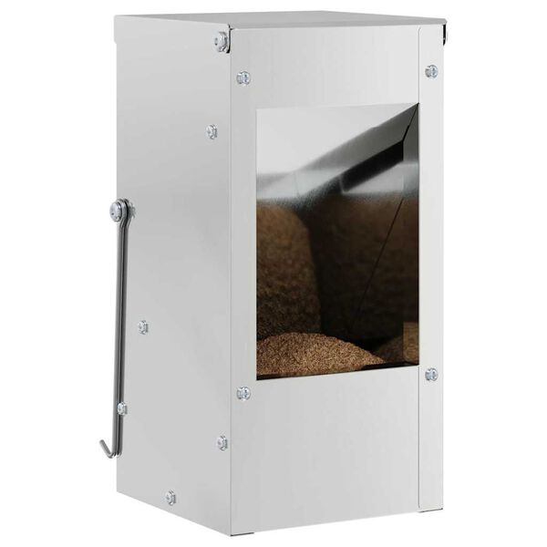 Показване снимка 3 от 15