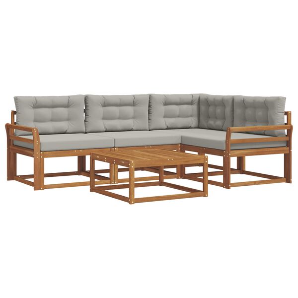 Показване снимка 1 от 11