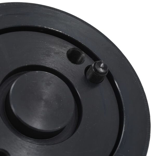 vidaXL Инструмент за гривна на колянов вал за Land Rover Jaguar