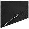 Изображение на продукта 3 от 13