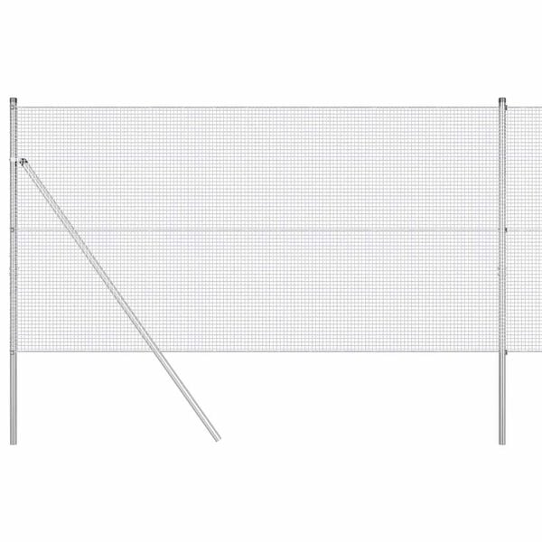 Показване снимка 1 от 15