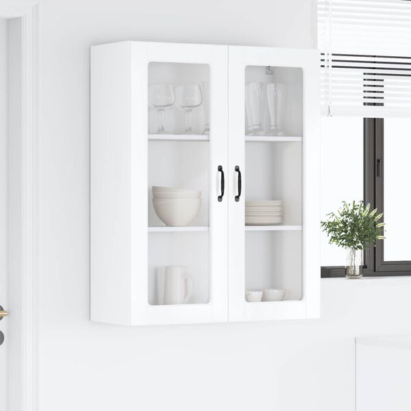 Показване снимка 4 от 12