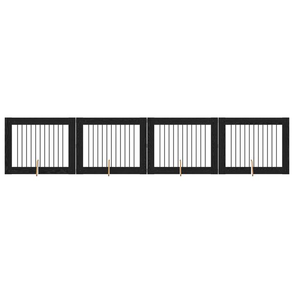 Показване снимка 1 от 10