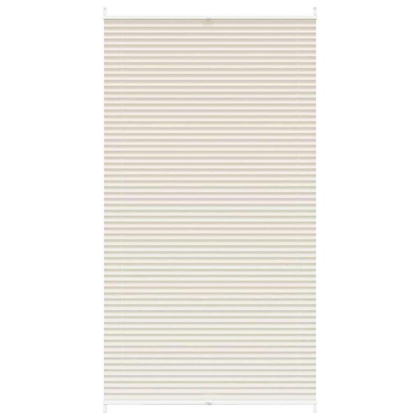 Показване снимка 1 от 10