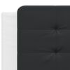 Изображение на продукта 7 от 10