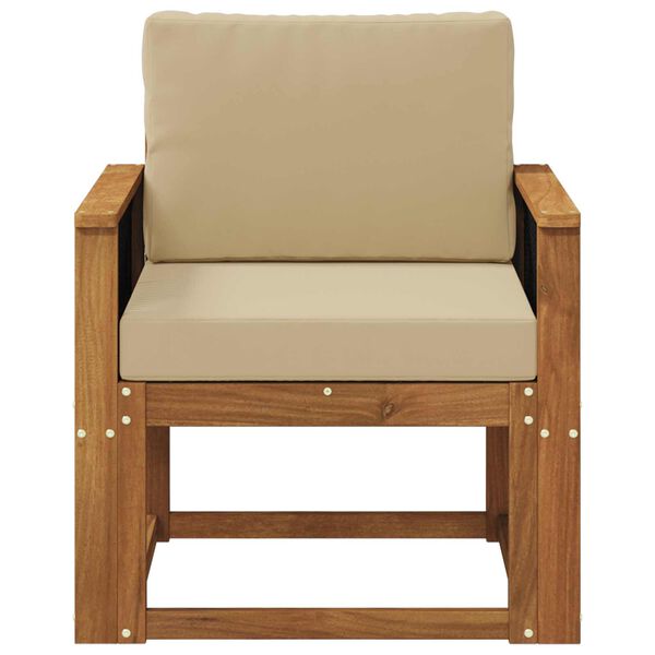 Показване снимка 3 от 8