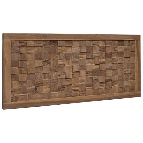 Показване снимка 1 от 8