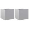 Galvanised_steel
