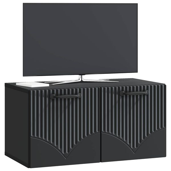 Показване снимка 2 от 8