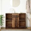 Изображение на продукта 3 от 15