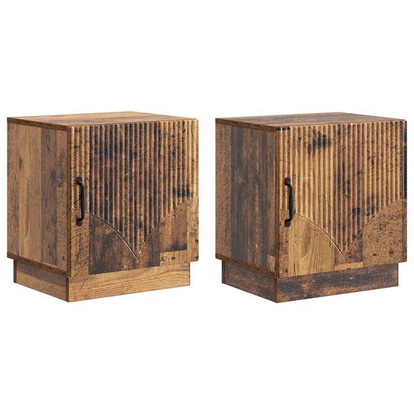 Показване снимка 1 от 10