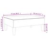 Изображение на продукта 8 от 8