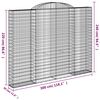 Изображение на продукта 5 от 5