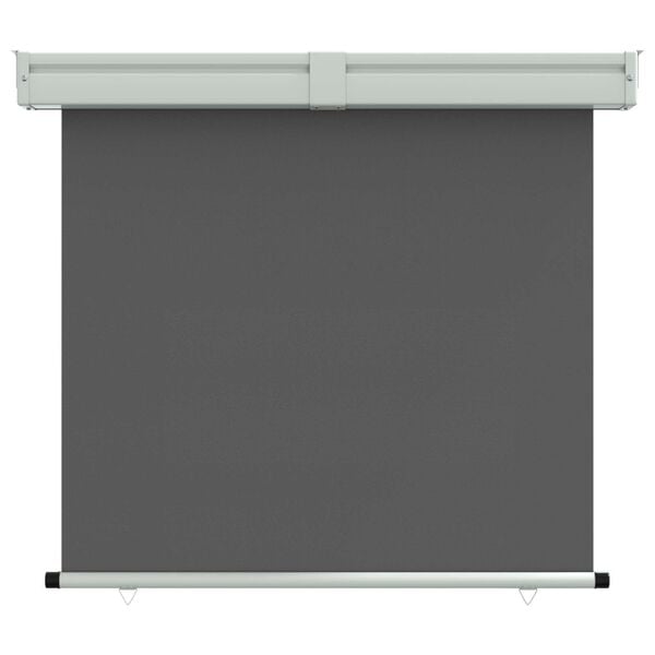 Показване снимка 2 от 6