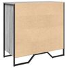Изображение на продукта 6 от 9
