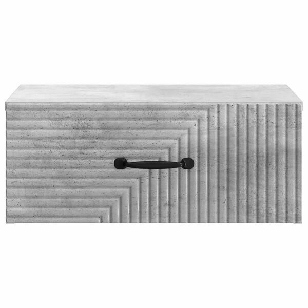 Показване снимка 4 от 8