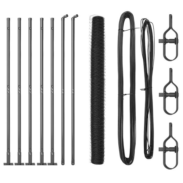 Показване снимка 1 от 17