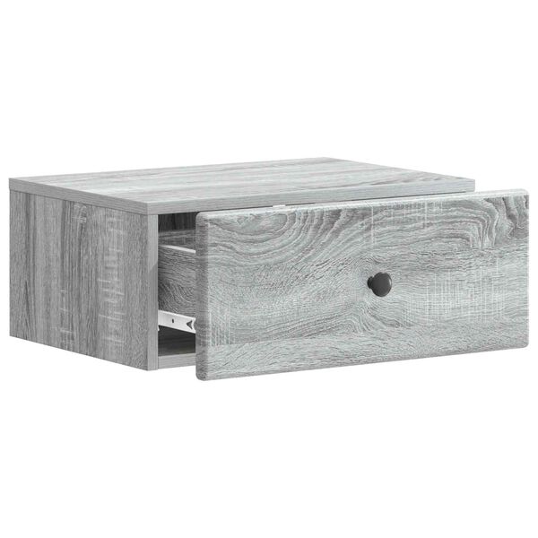 Показване снимка 4 от 9