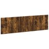 Smoked_oak