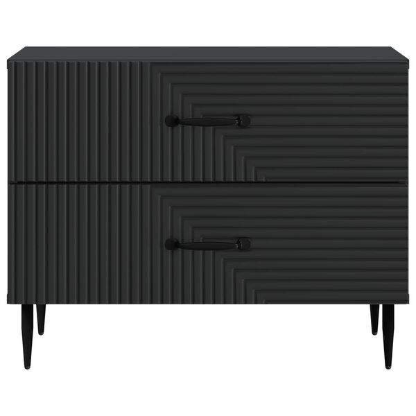 Показване снимка 4 от 9