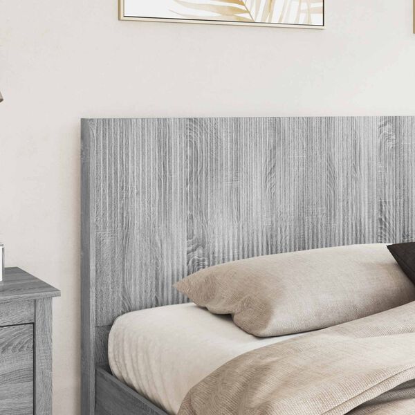 Показване снимка 3 от 10