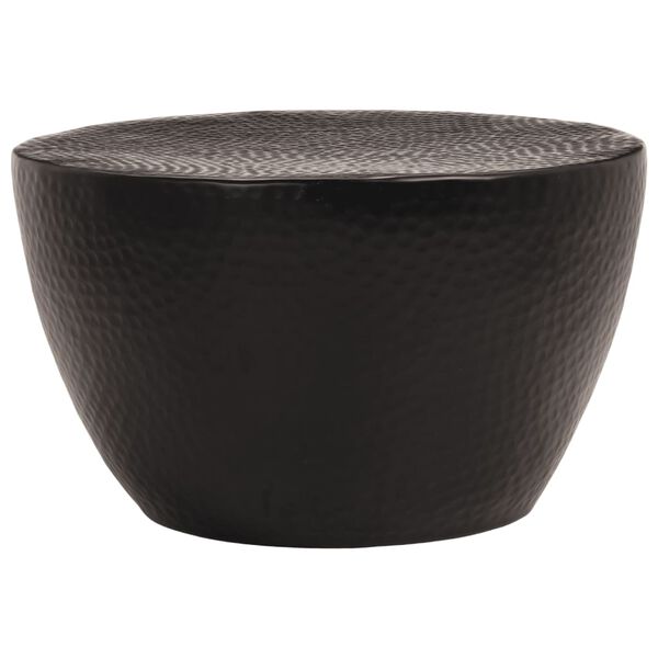 Показване снимка 2 от 9