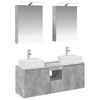 Concrete_grey