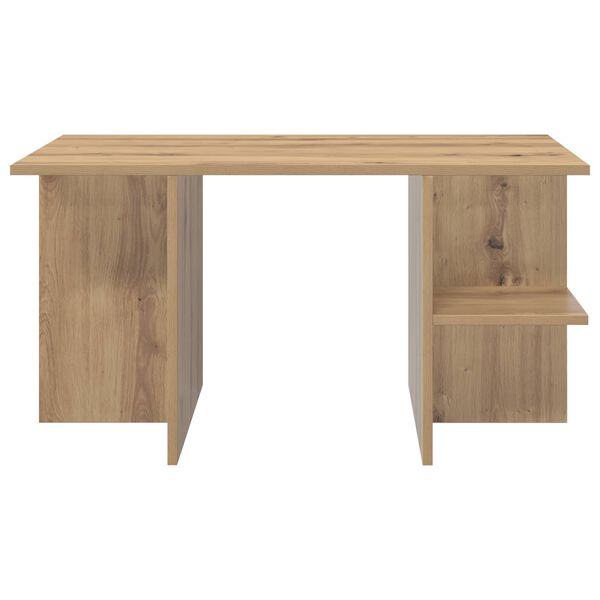 Показване снимка 3 от 7