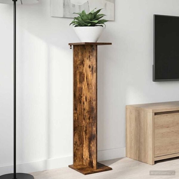 Показване снимка 2 от 9