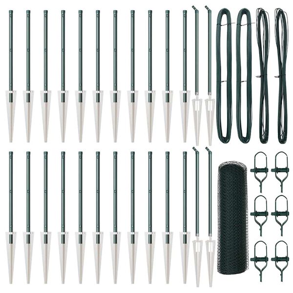 Показване снимка 1 от 16