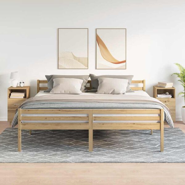 Показване снимка 3 от 13