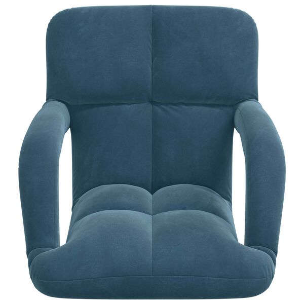 Показване снимка 4 от 11