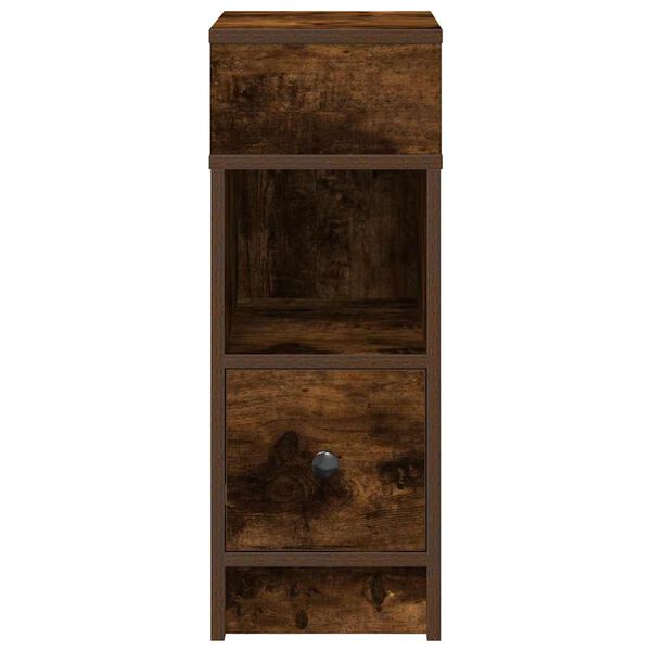 Показване снимка 4 от 13