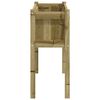 Изображение на продукта 6 от 11